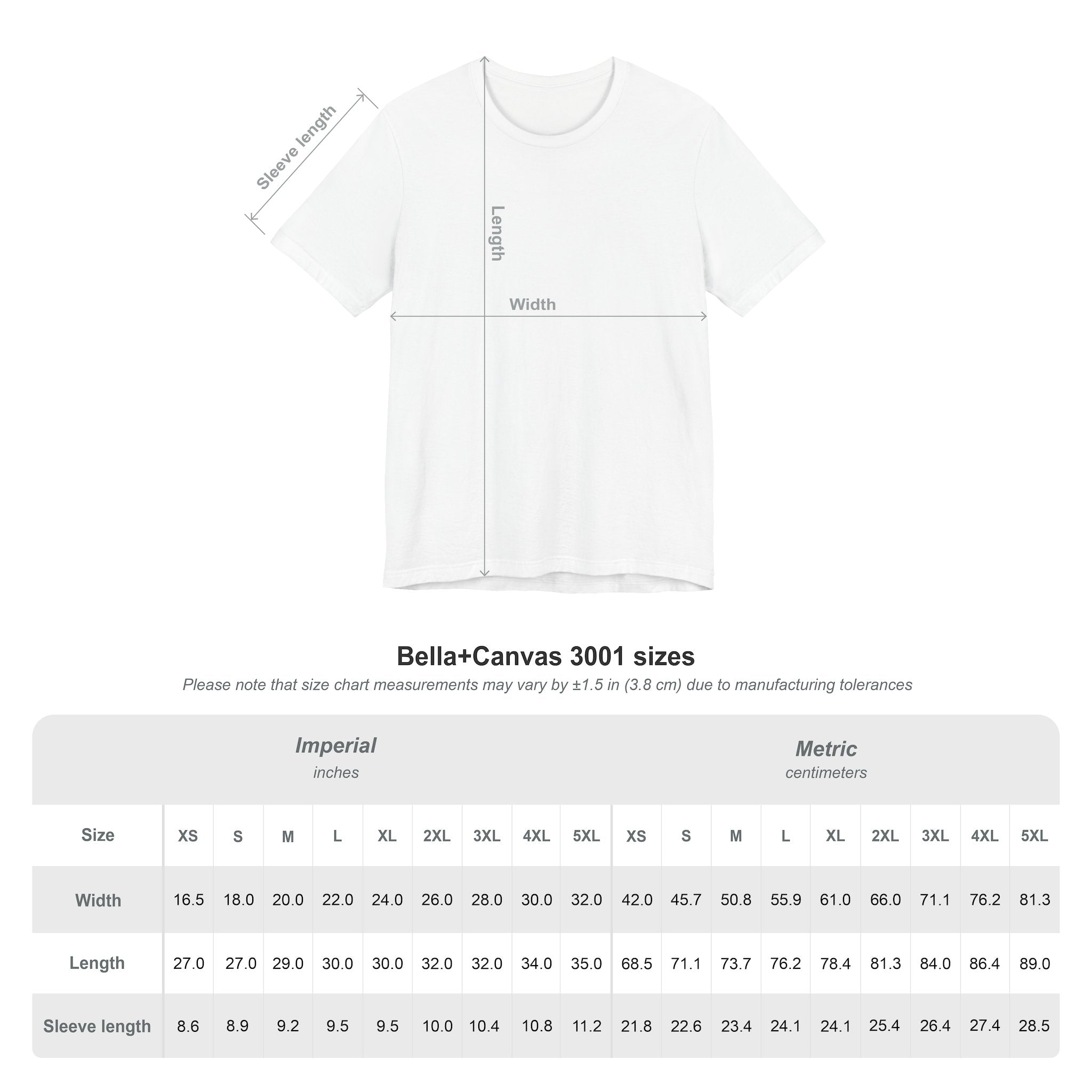 Soft Life Energy Tee by VERNALi — Positive Energy Short Sleeve T-Shirt