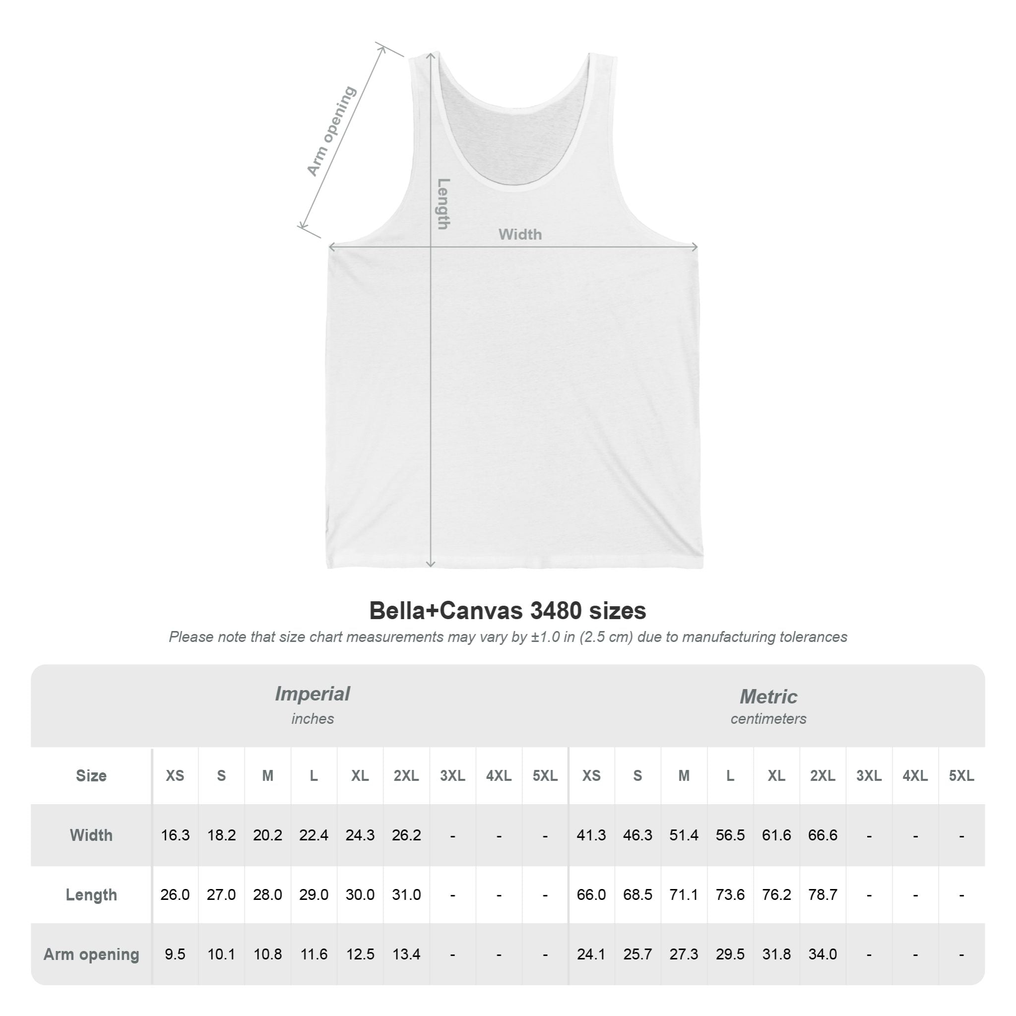 V Light Wear Meditation Vest by VERNALi — Rose Pink/Beige Women’s Vest Top